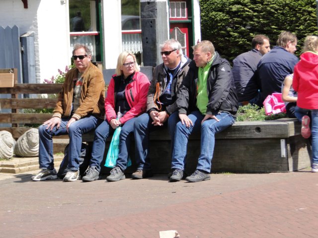 HWK Texel 159.jpg